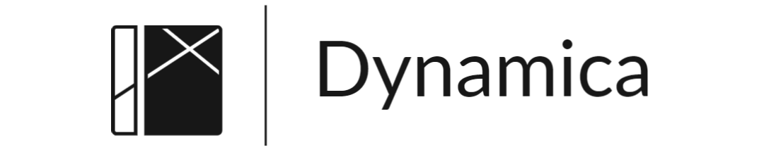 Dynamica